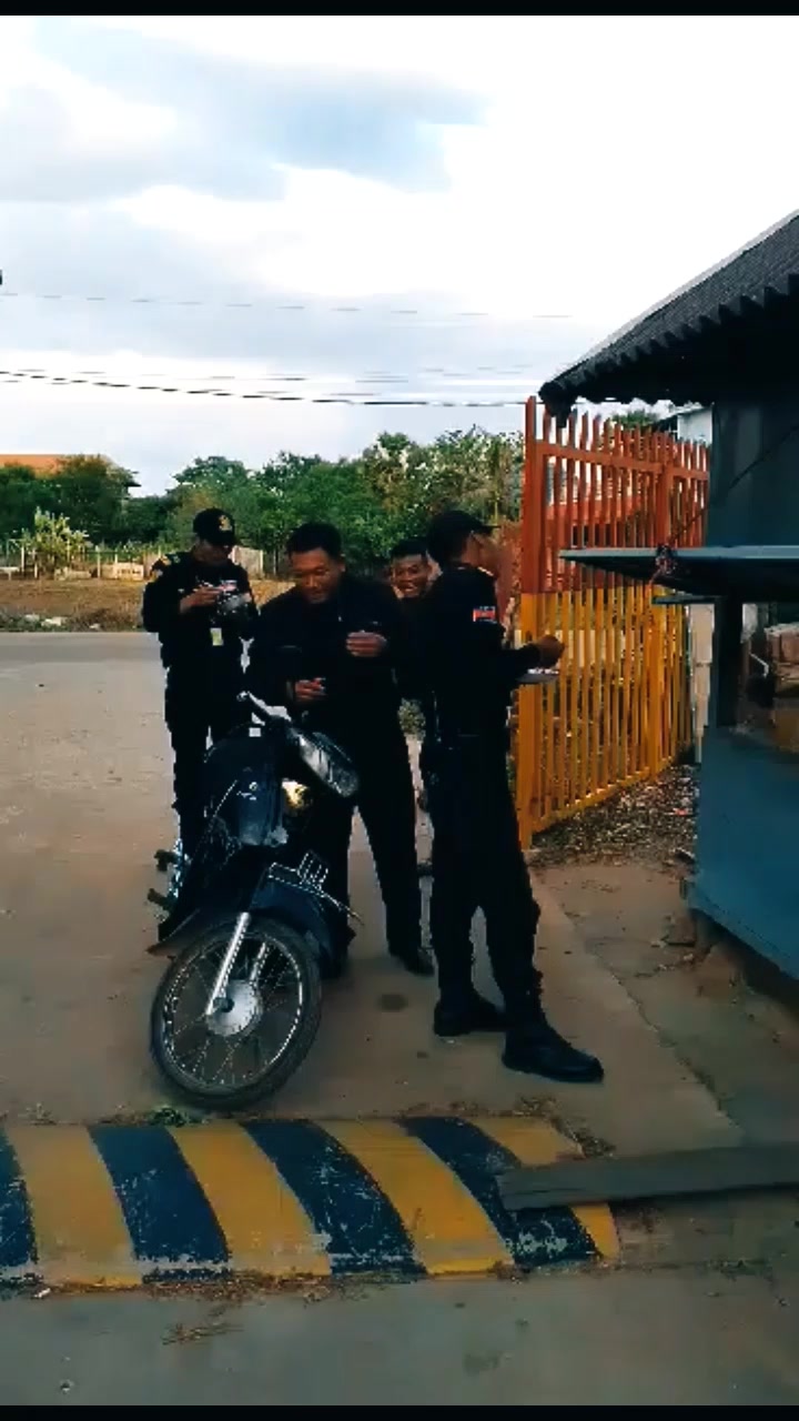@Mrrhan