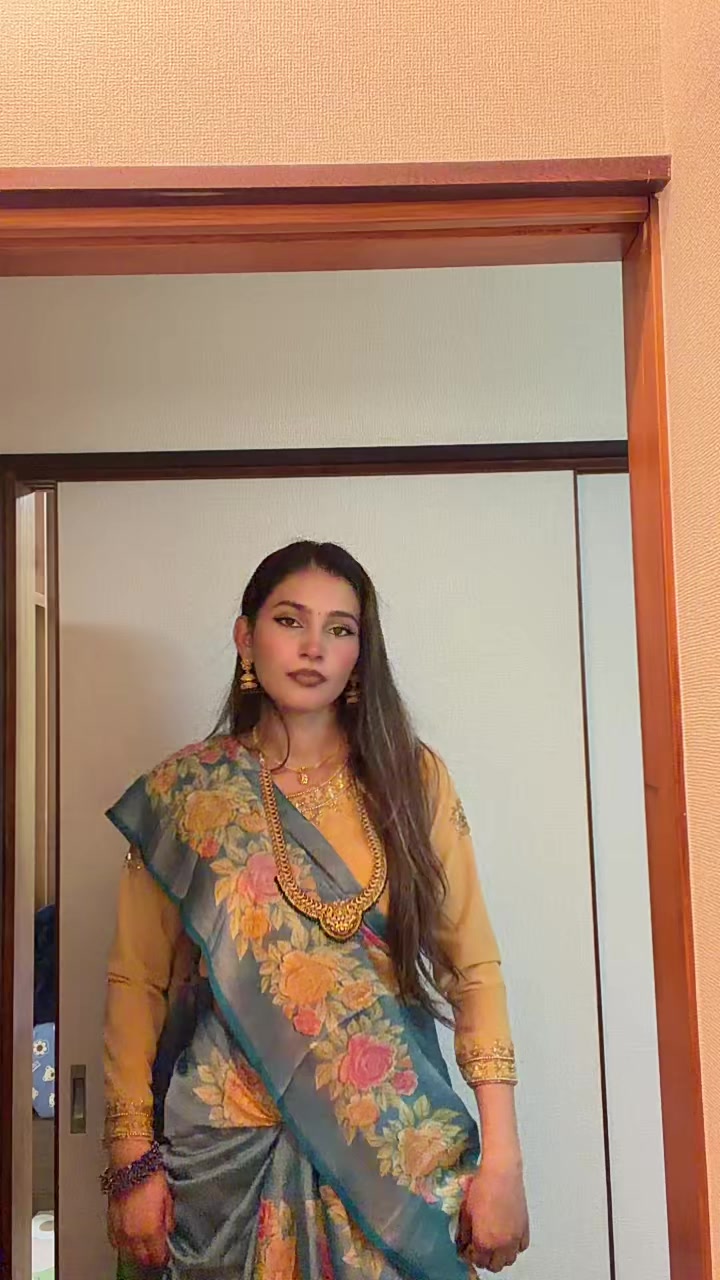 @Pragya parajuli