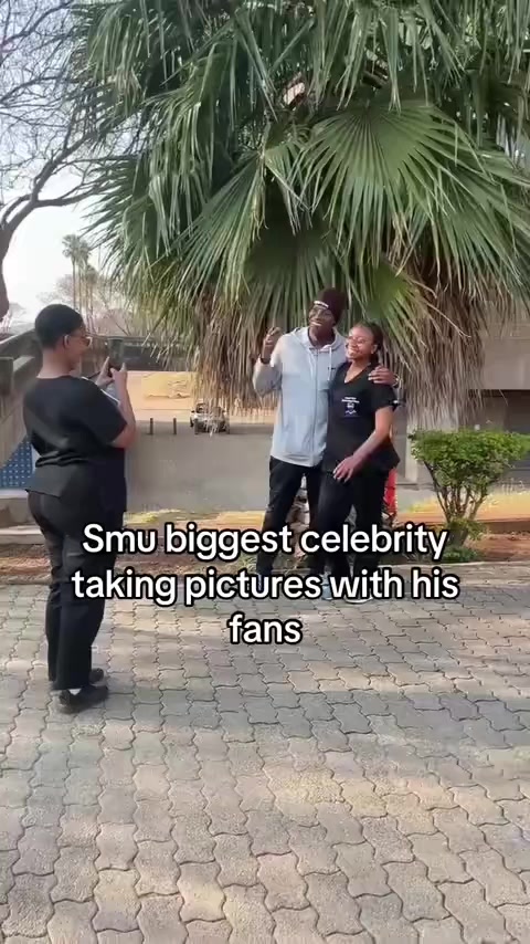 @MAN