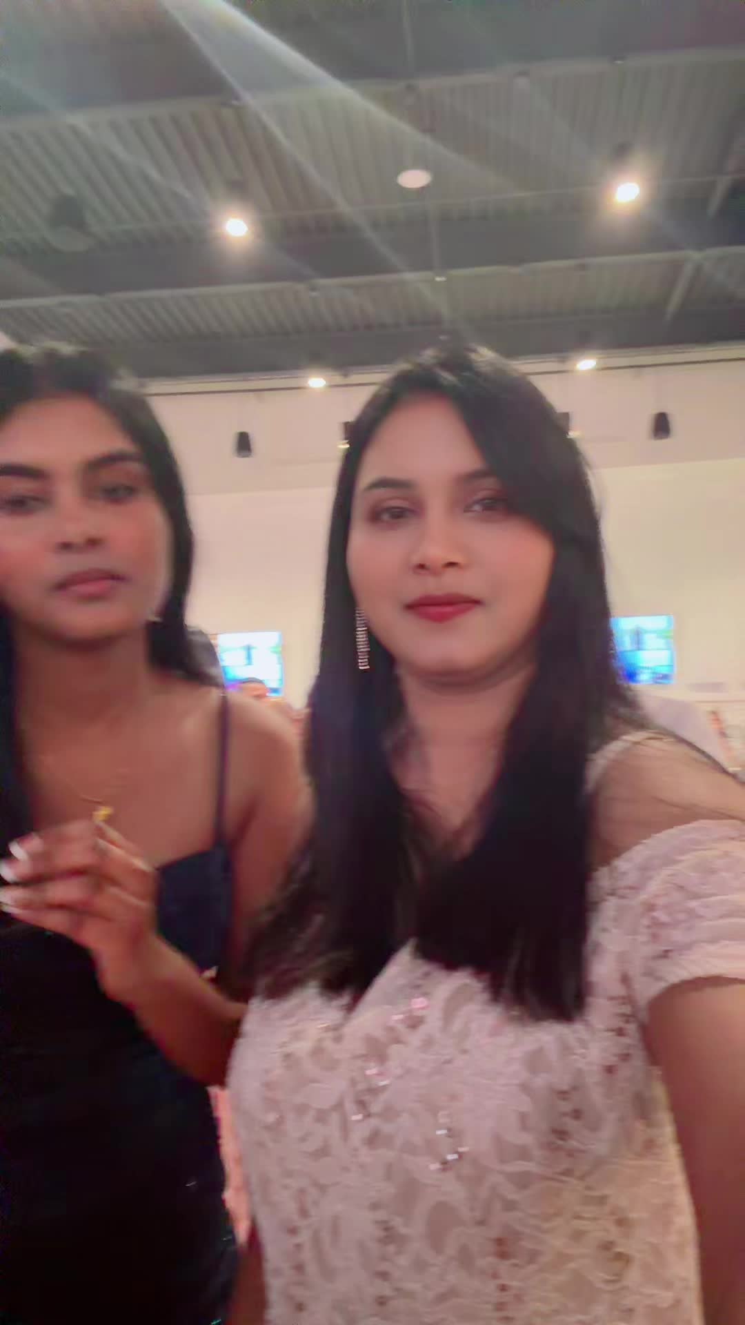 @shweta