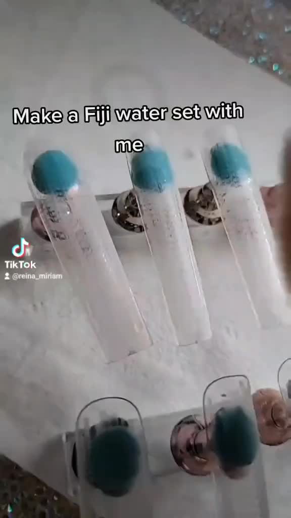 @ReinaMiriam 💅