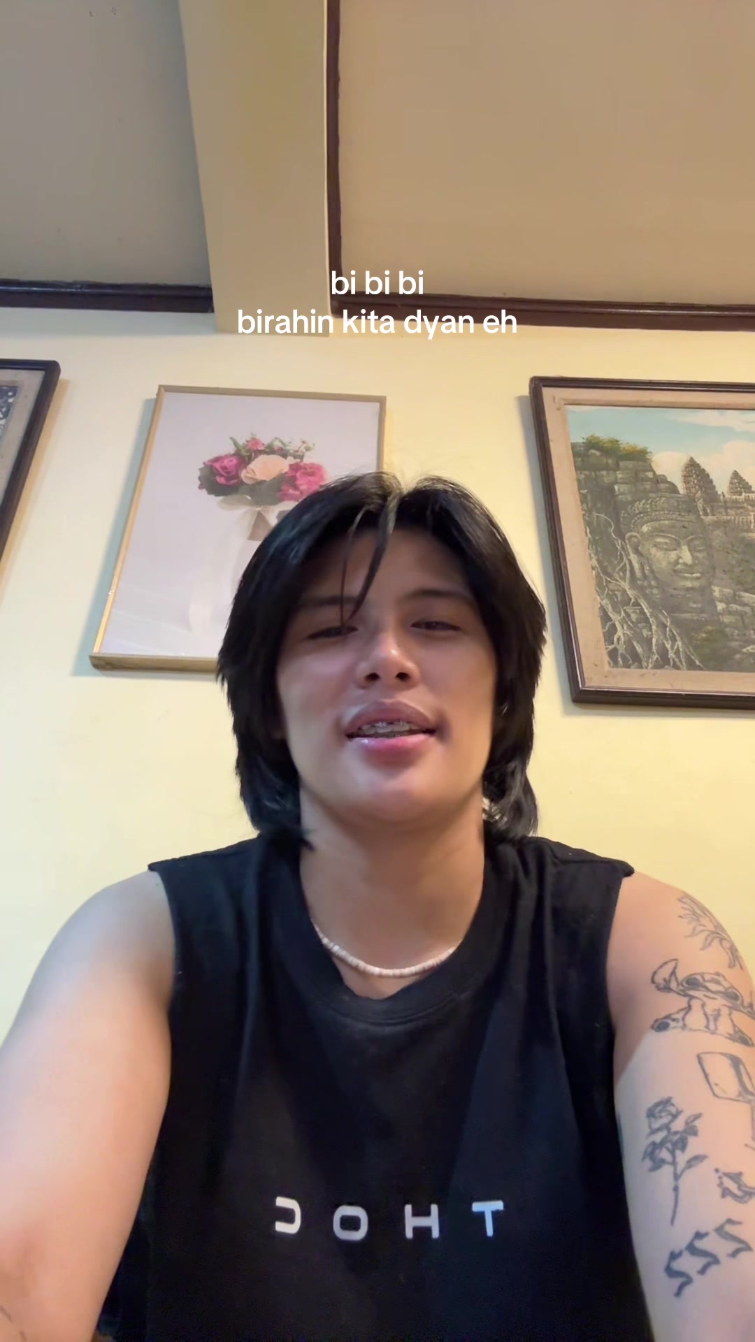 @Jemay Santiago