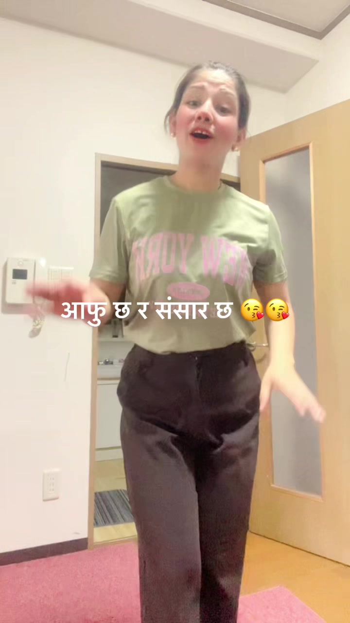 @Saraswati Adhikari