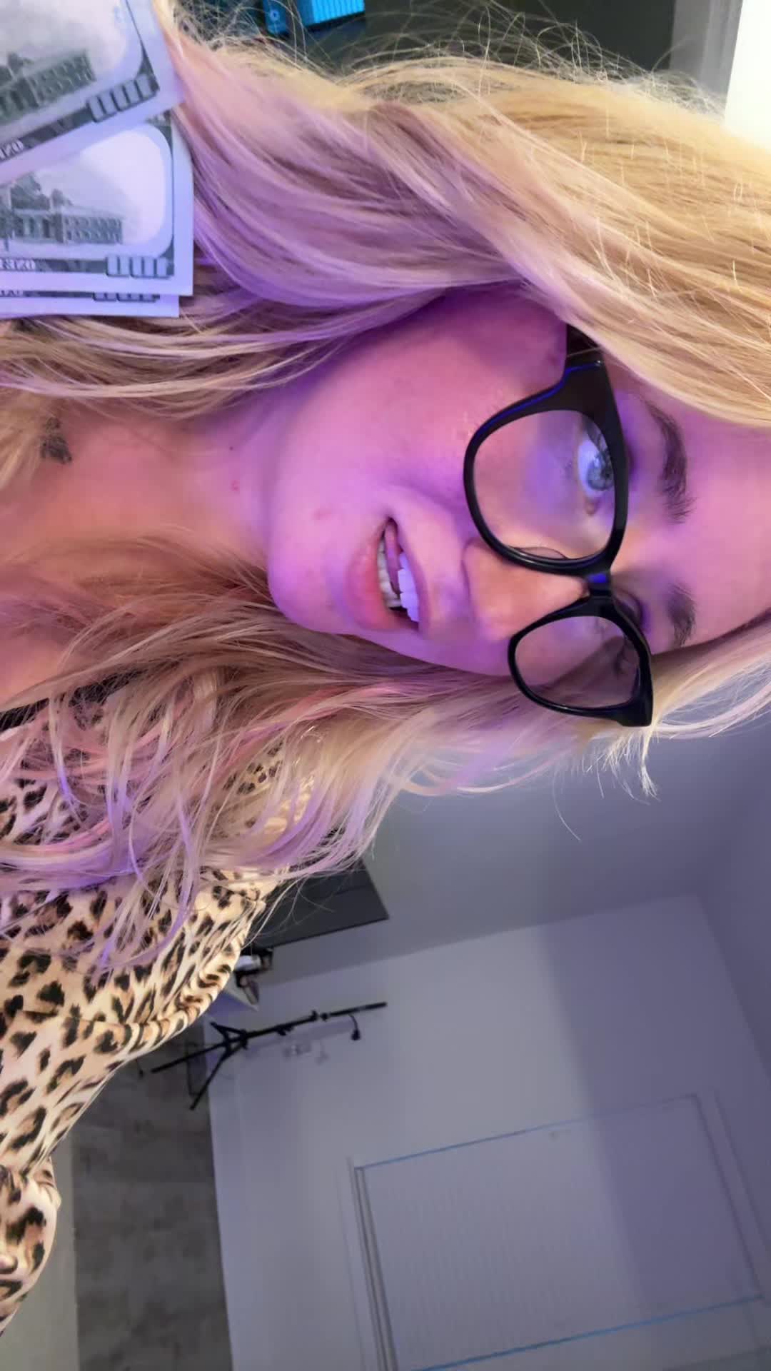 @thalia lynn