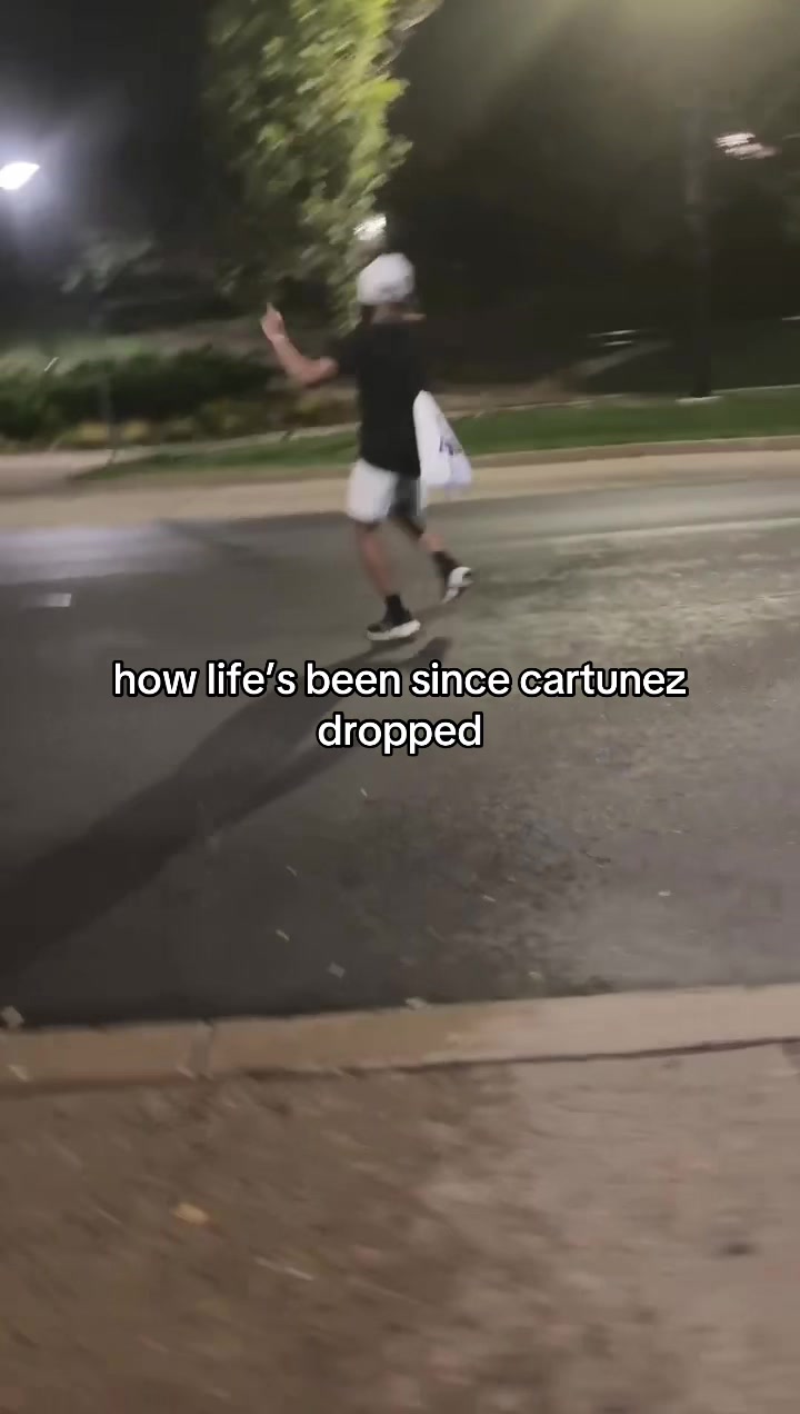 @The Way Of Jayy
