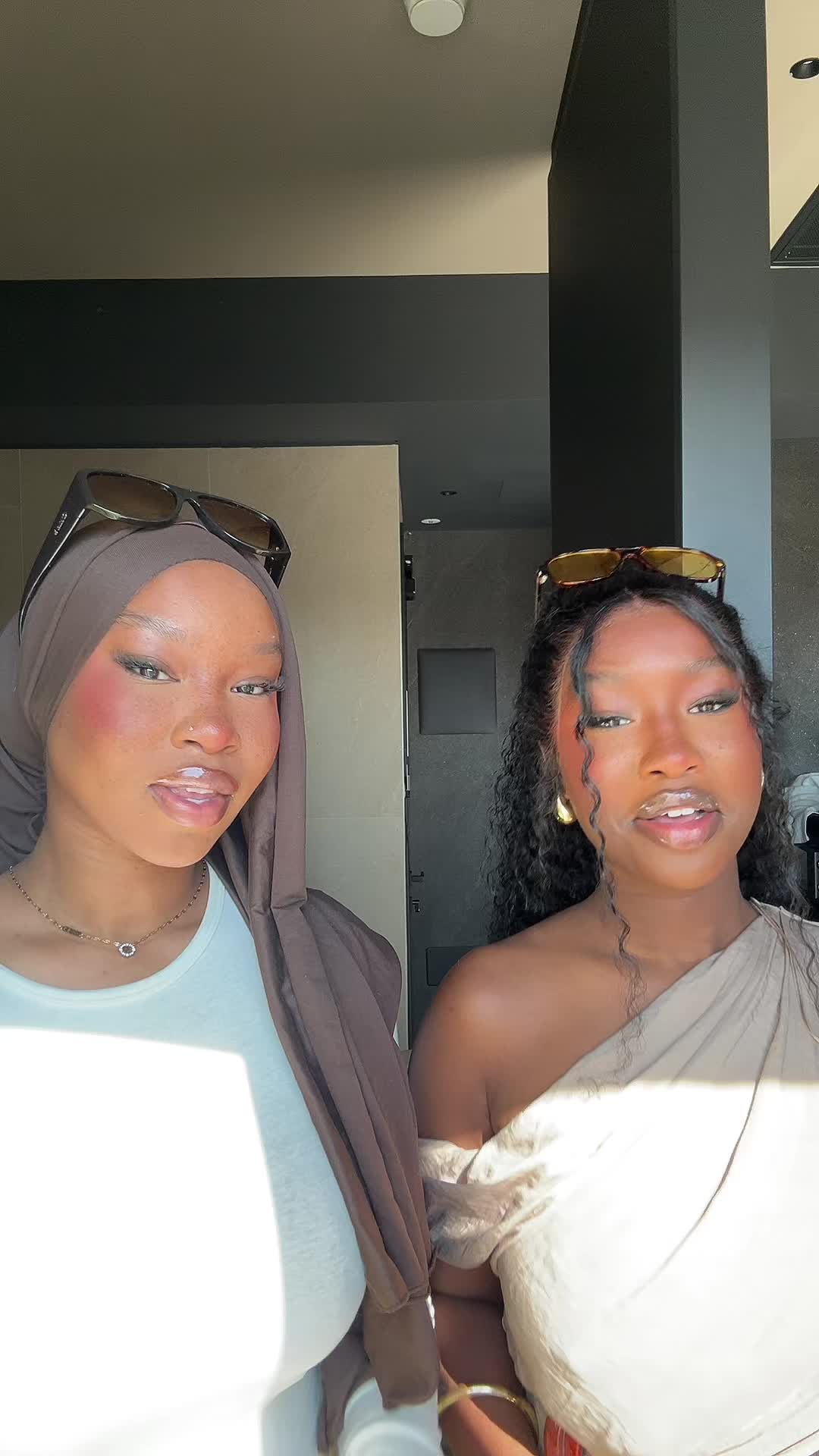 @_fatoukeita🤍