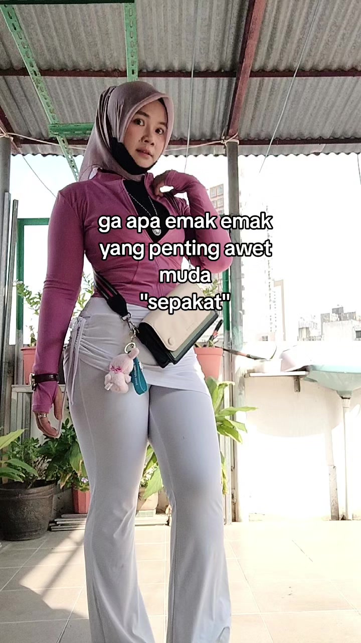 @lengloiami25