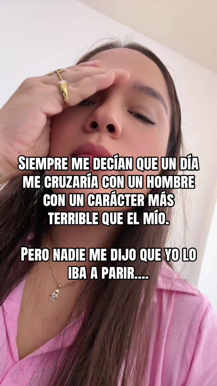 @Fresia Luis