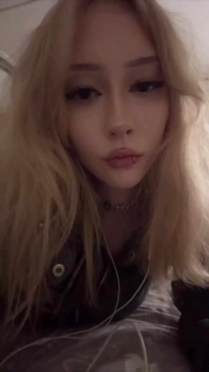 @user89998