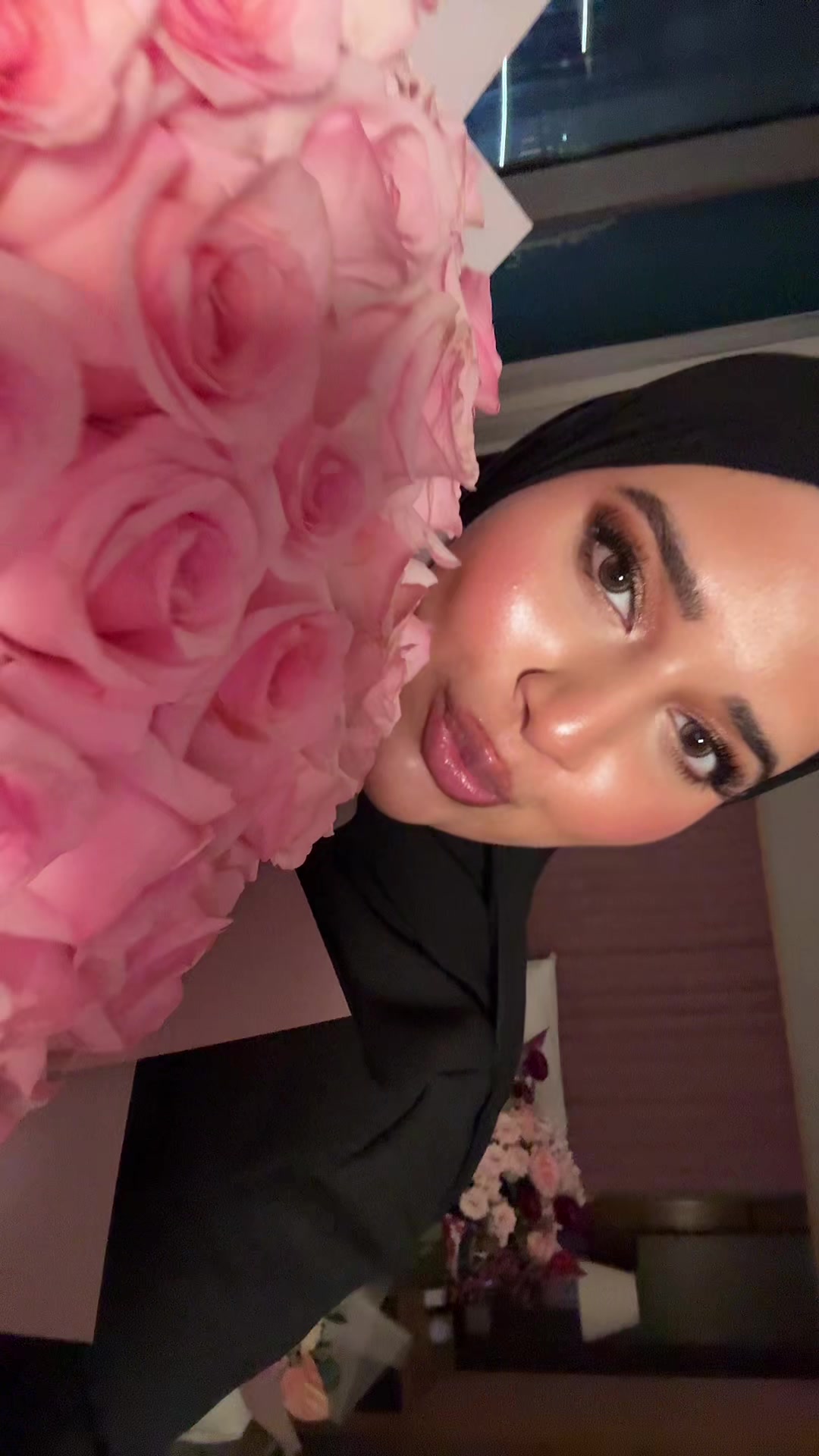 @ليزا عبدالله