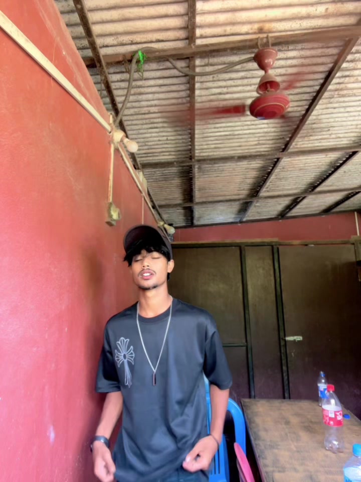 @𝐑 𝐎 𝐋 𝐄 𝐗