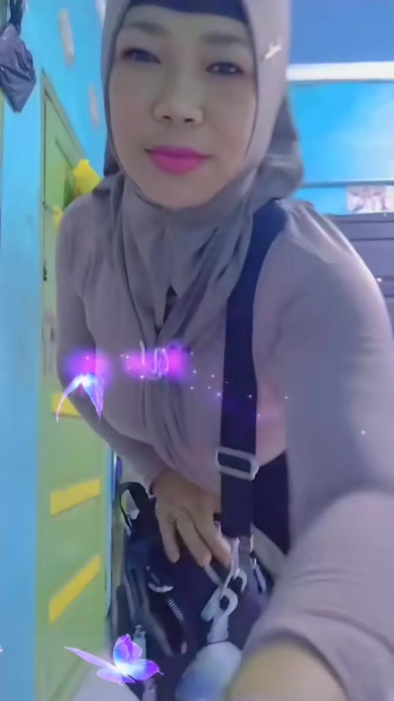 @SUNIDIRA