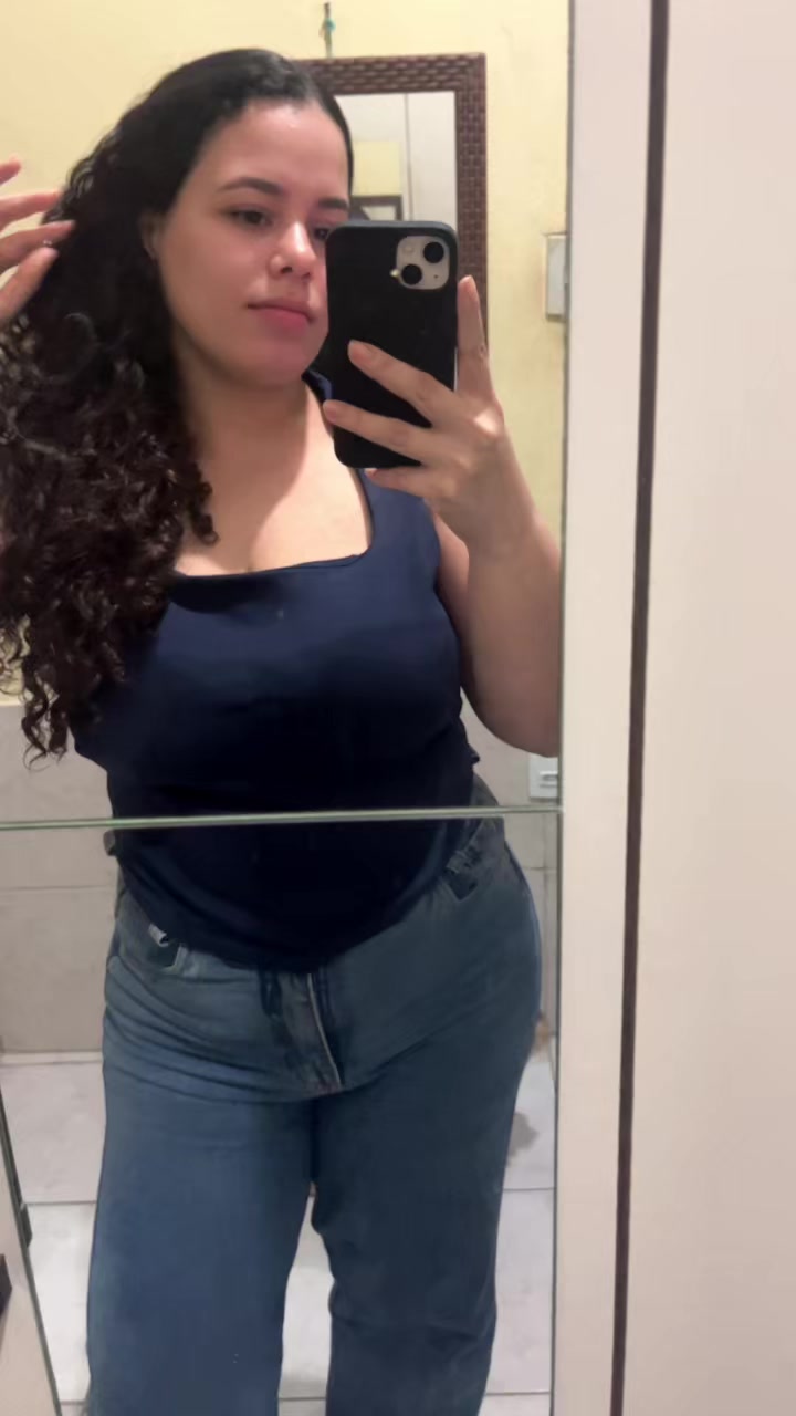 @🌸 Gabriela Silva 🌸