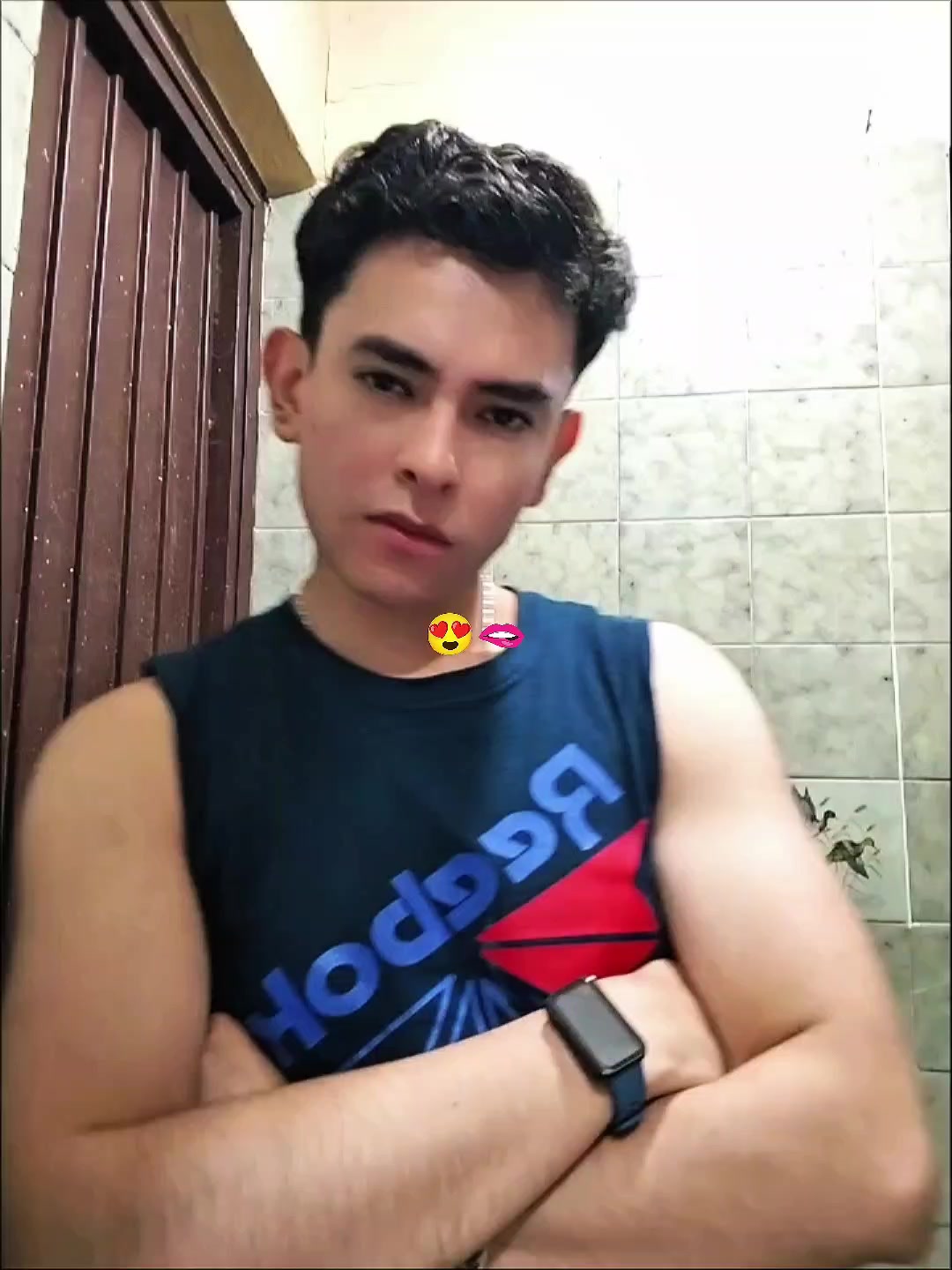 @ÁNGEL DAVID