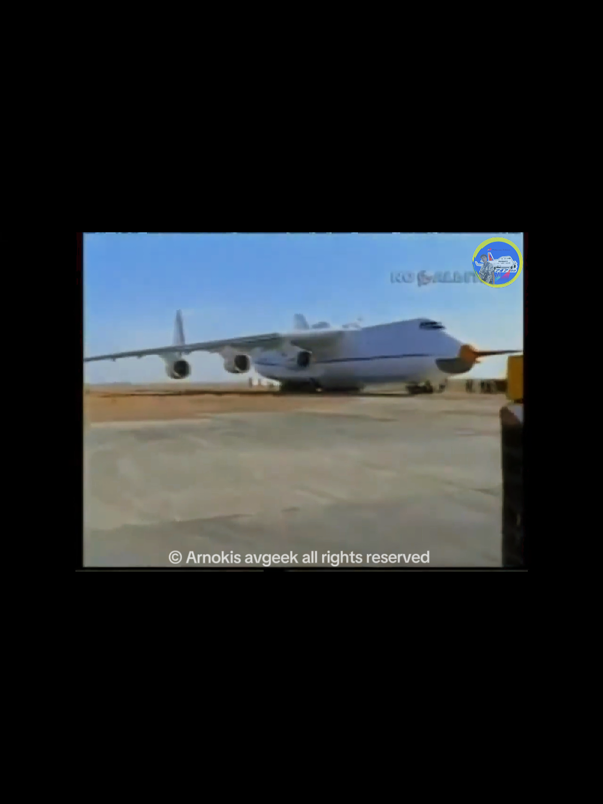 @Arnokis_avgeek
