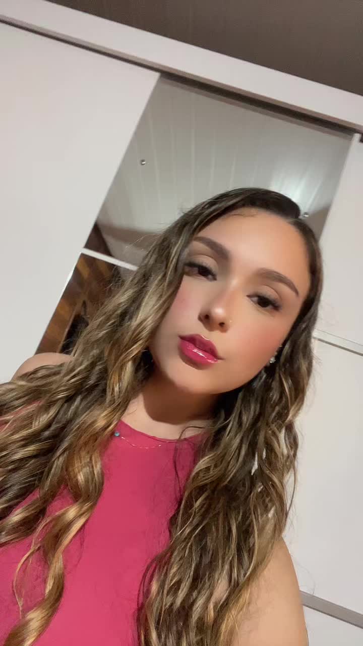 @laura_zimpek
