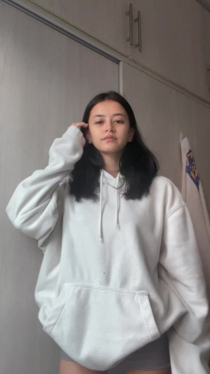 @nikka