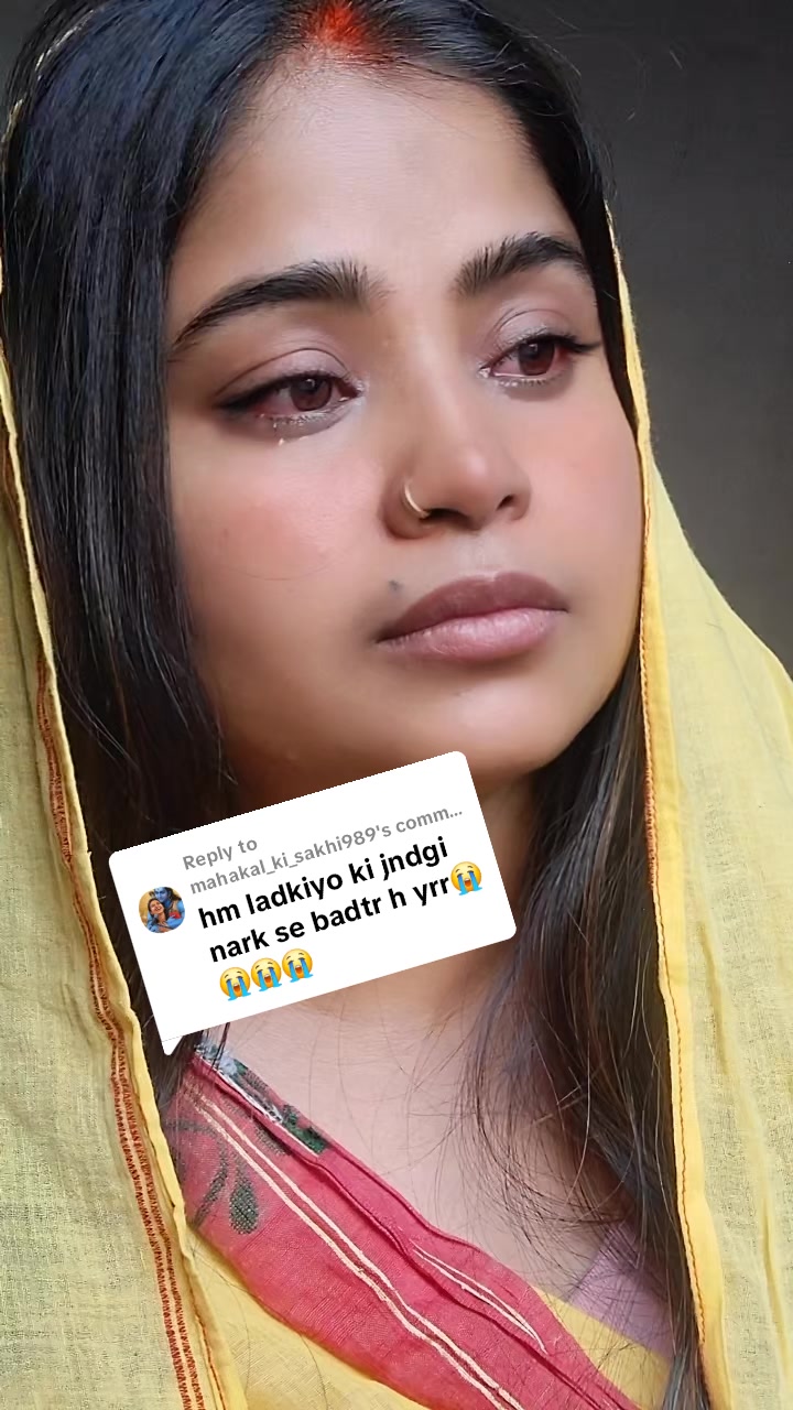 @Priyanka.varma❤️✍️🫣