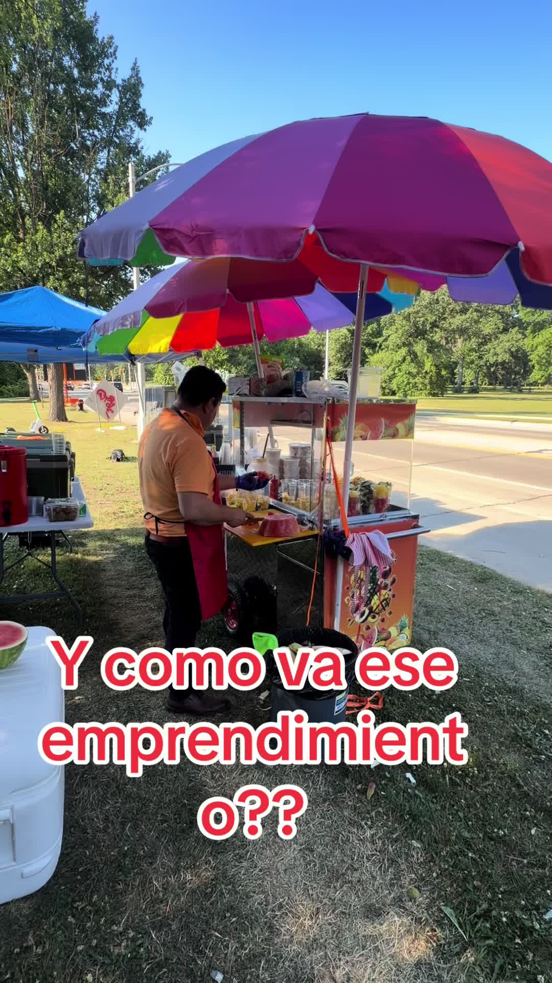 @frutasymas