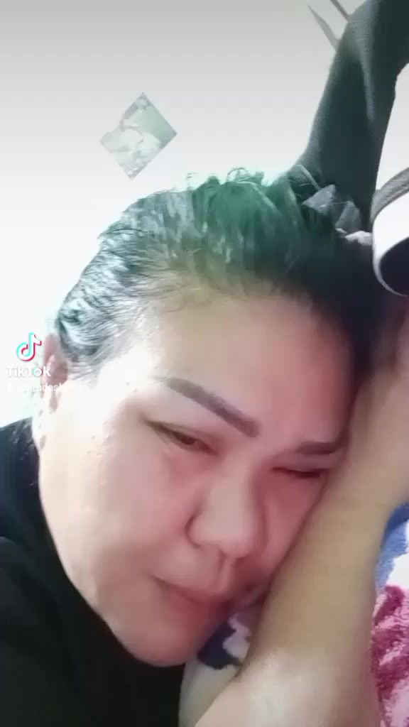 @รัชฎาภรณ์ ปั้นโต🦵🦿