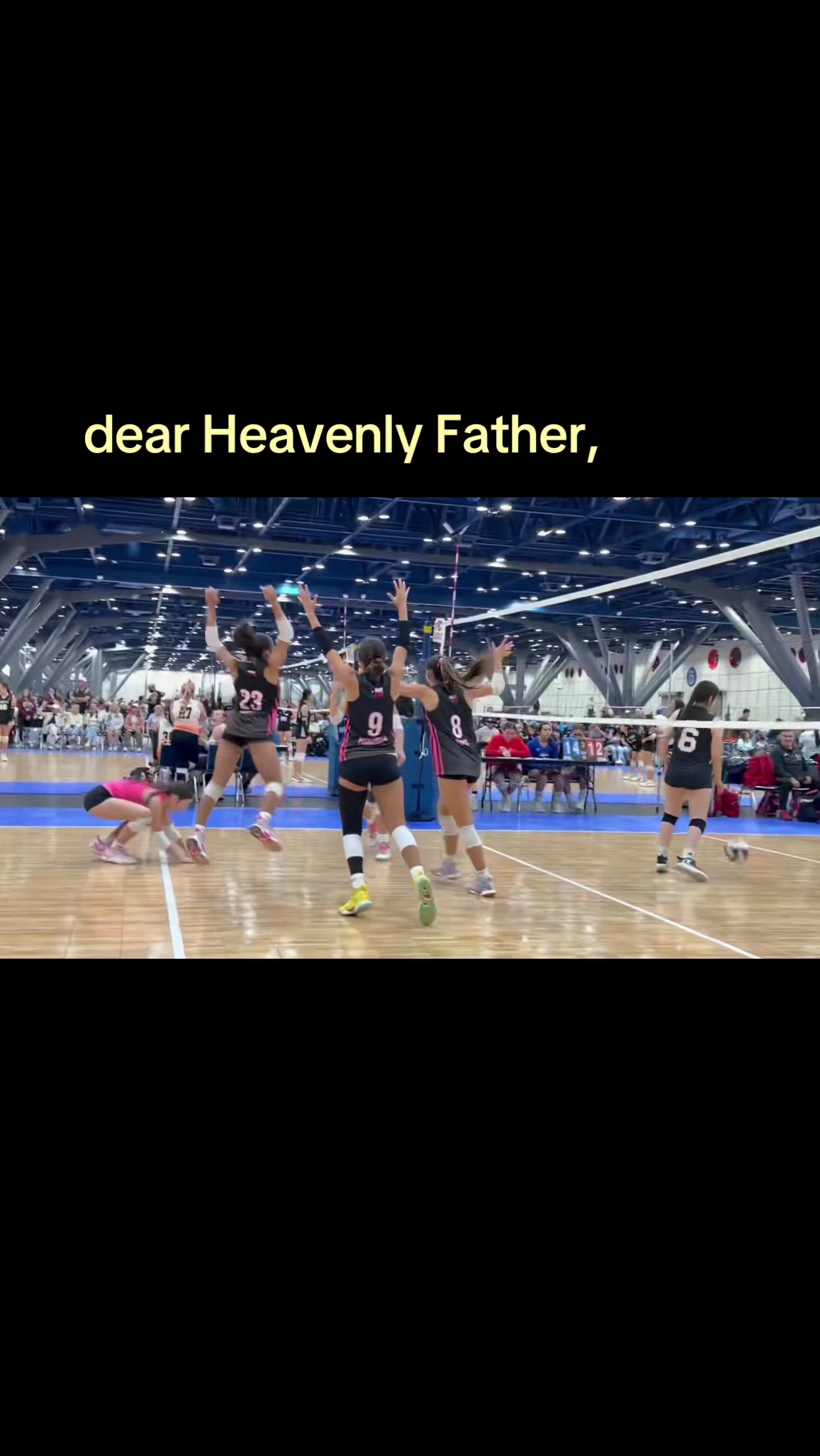 @Gracemichellesmith8