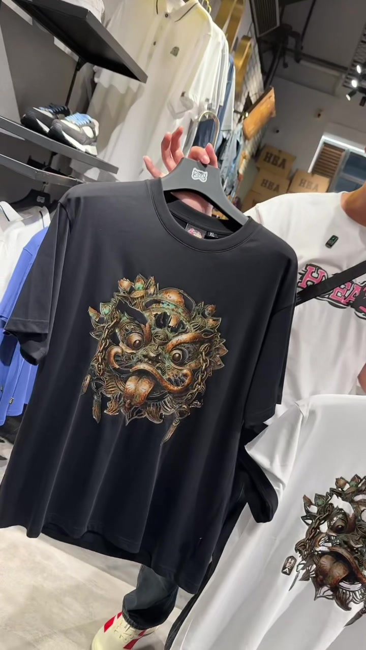@伍哥