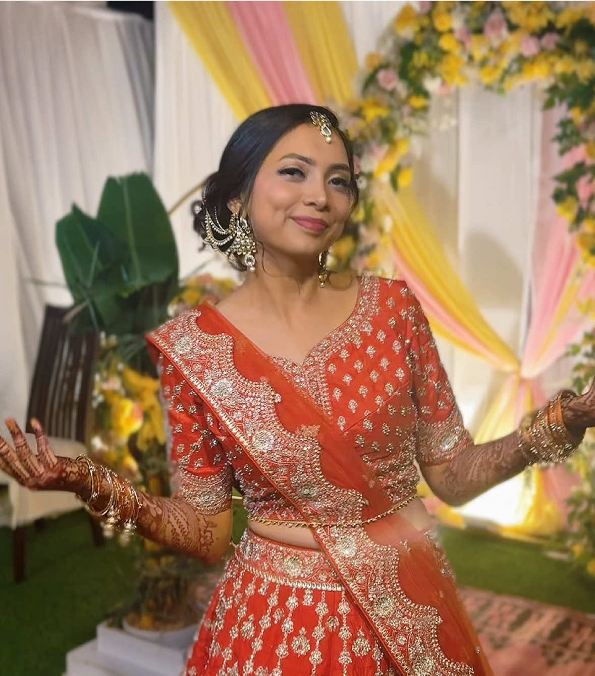 @Rani Wedding Films Fiji