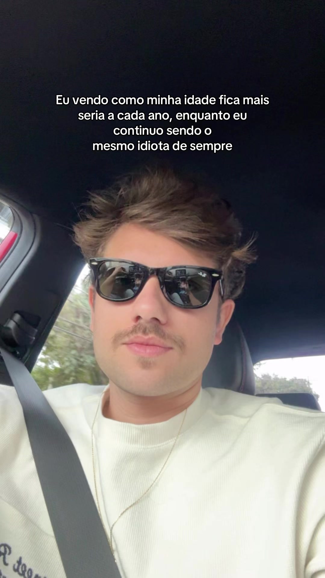 @Edd Cortez