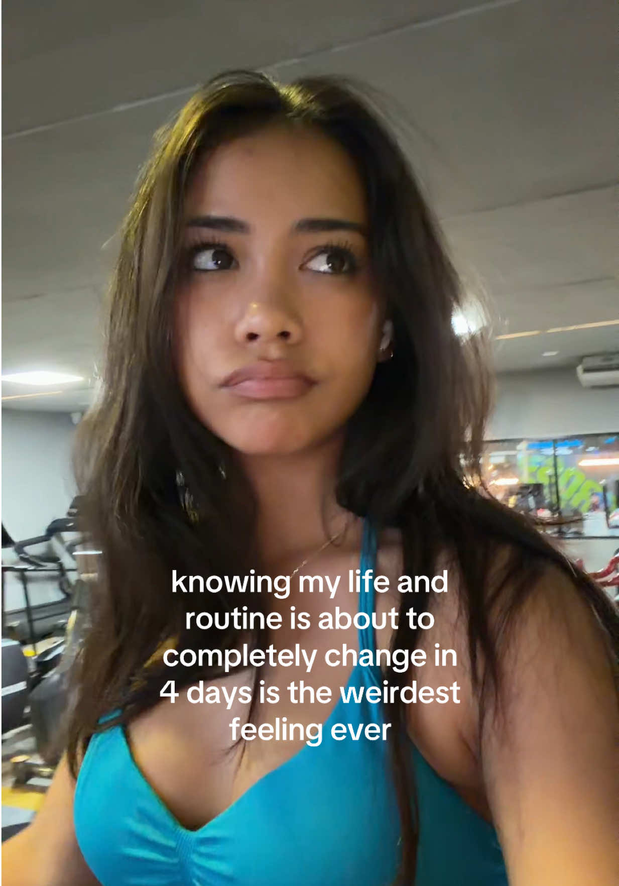 @Aimee Jai