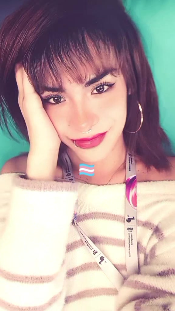 @Abril Vasquez 💜