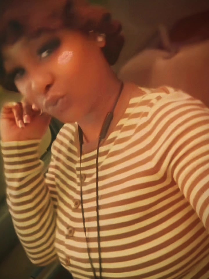 @Everybody_Loves_TaeTae