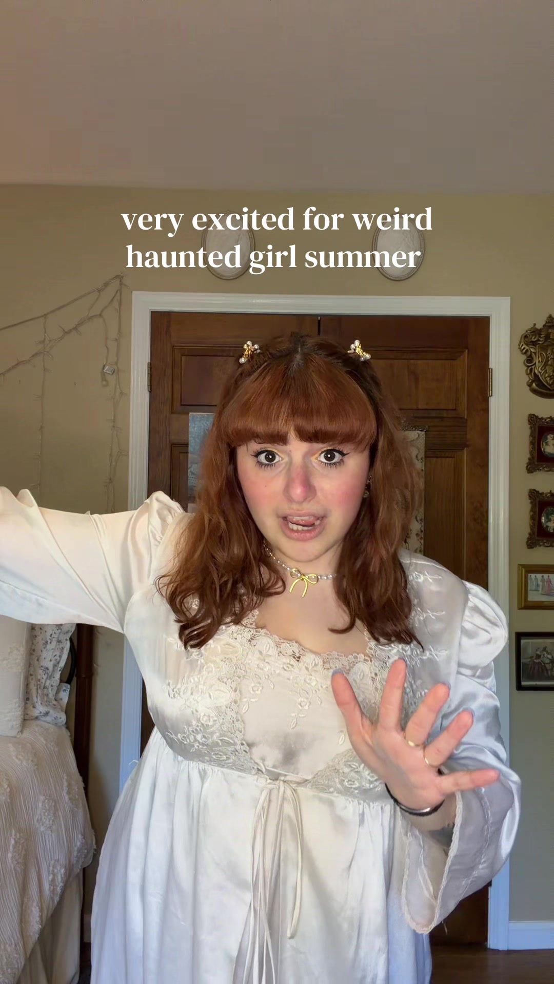 @Liz 🦢