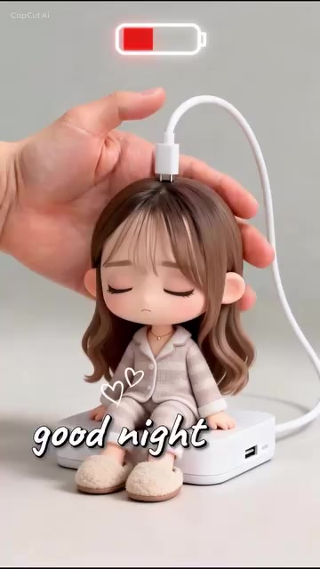 @ใใ๐ฆ๐ค