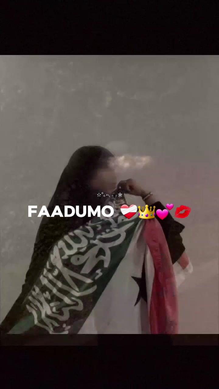 @Darling 🦢💕