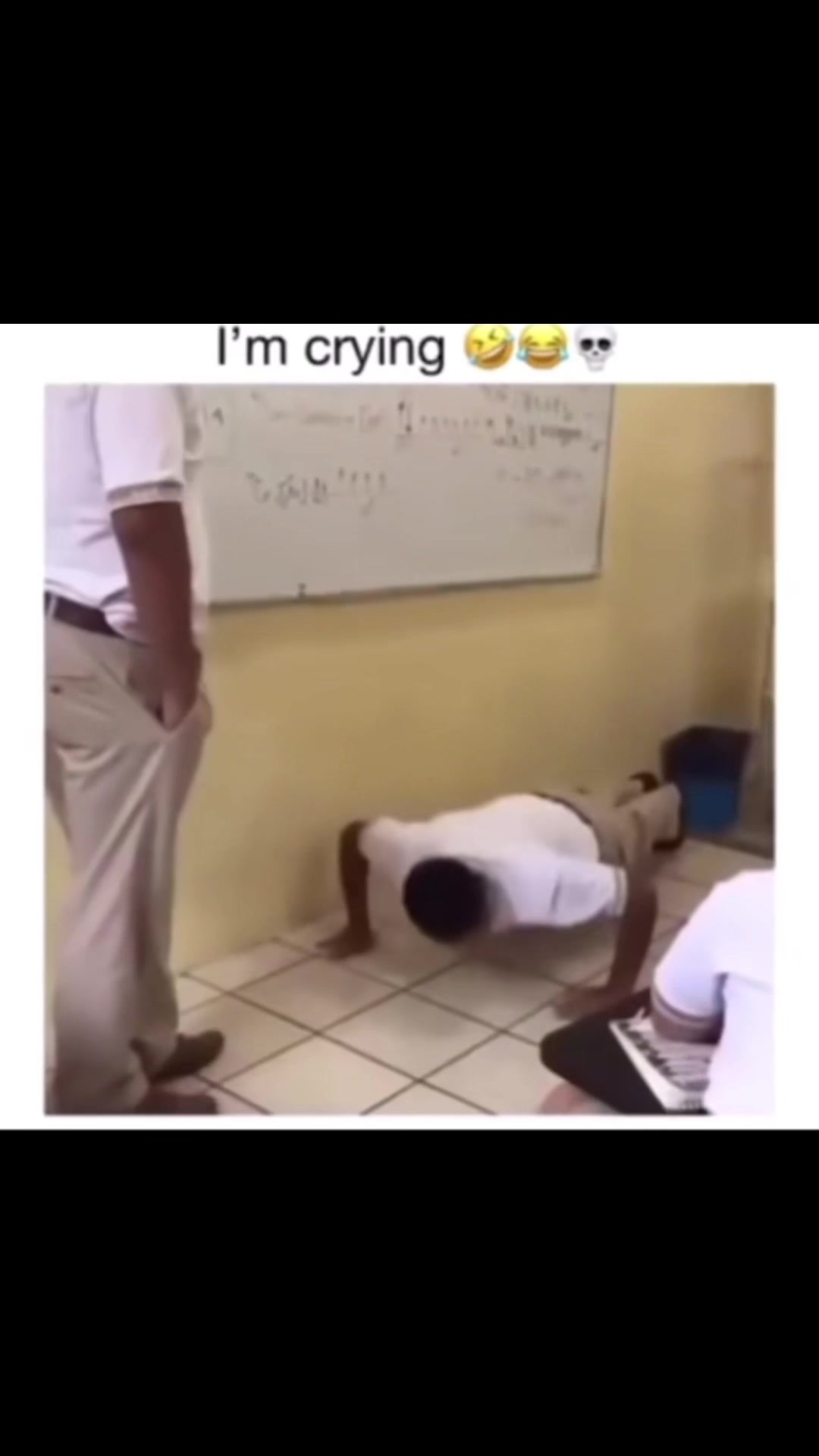 @ms.funnyy