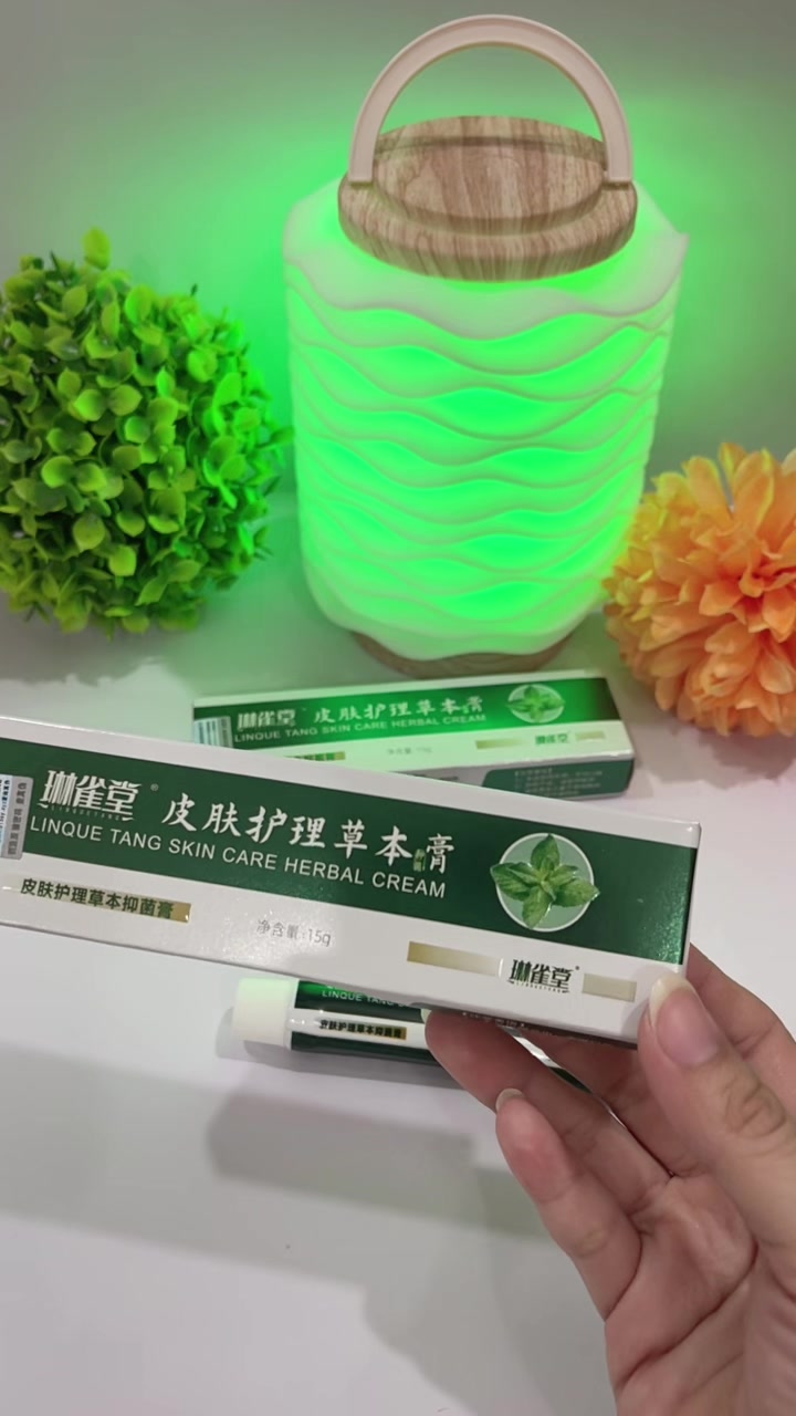 @Tiệm nh&agrave; Mia 🐷