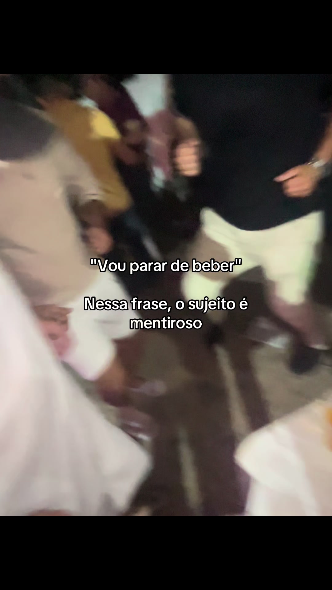 @caiozin_pb