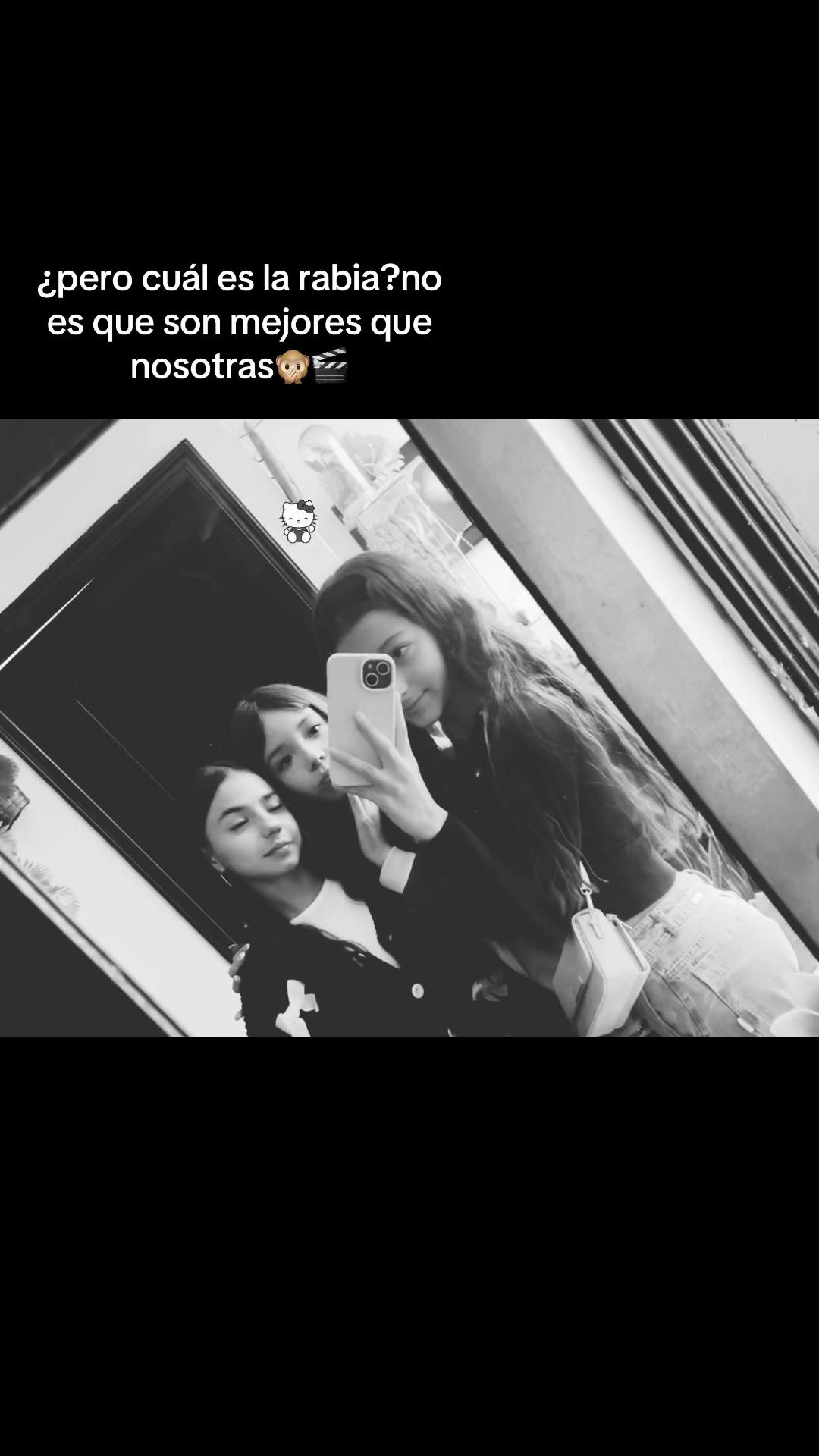 @⚔️✨Vane⏳🪞
