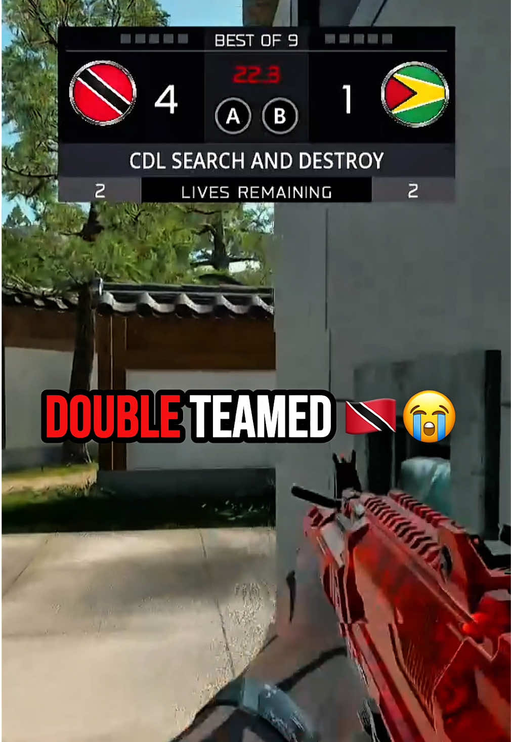 @Prime Valor Esports