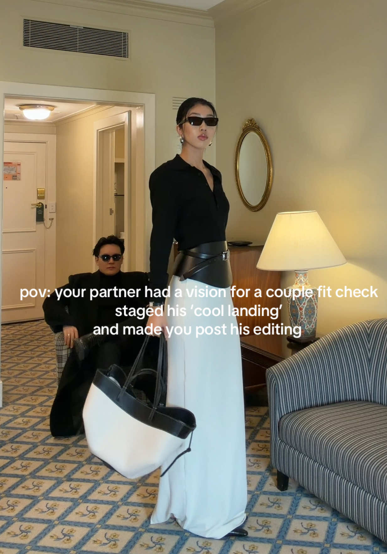 @Hannah Wang