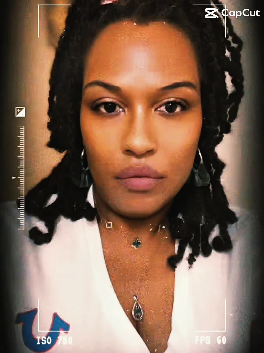 @🌻 The_DaniMichele 🌻