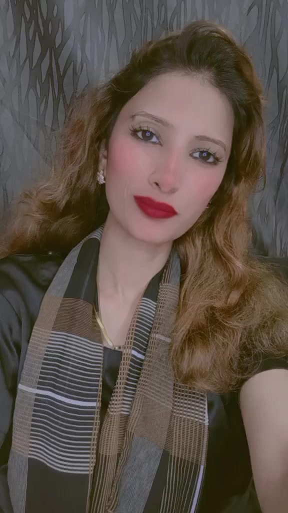@Parveen