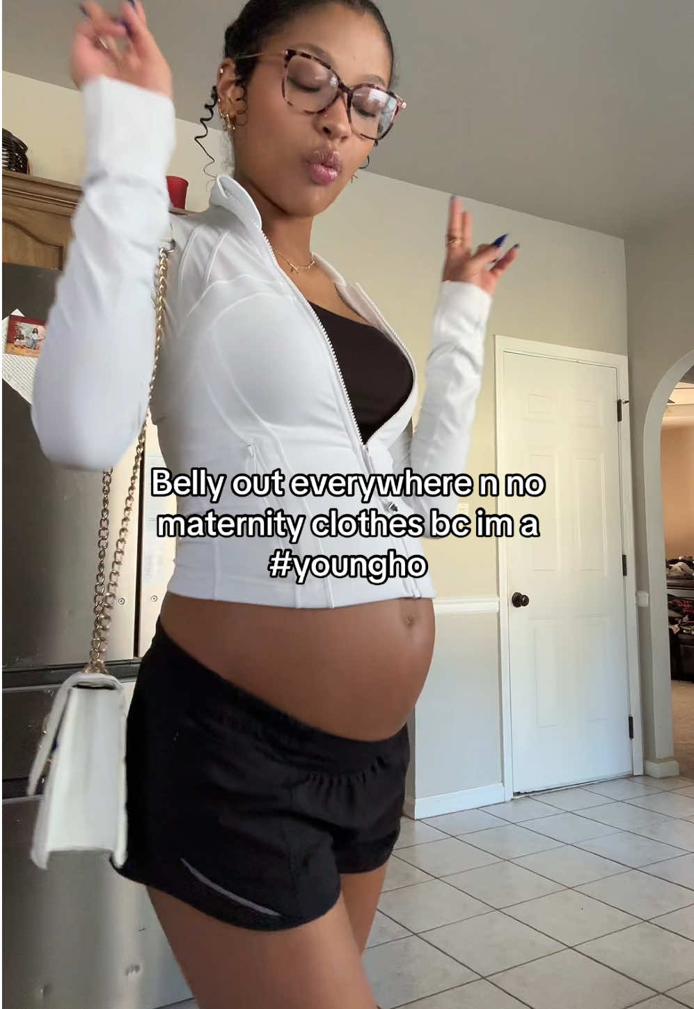 @Mya Brooke🌟