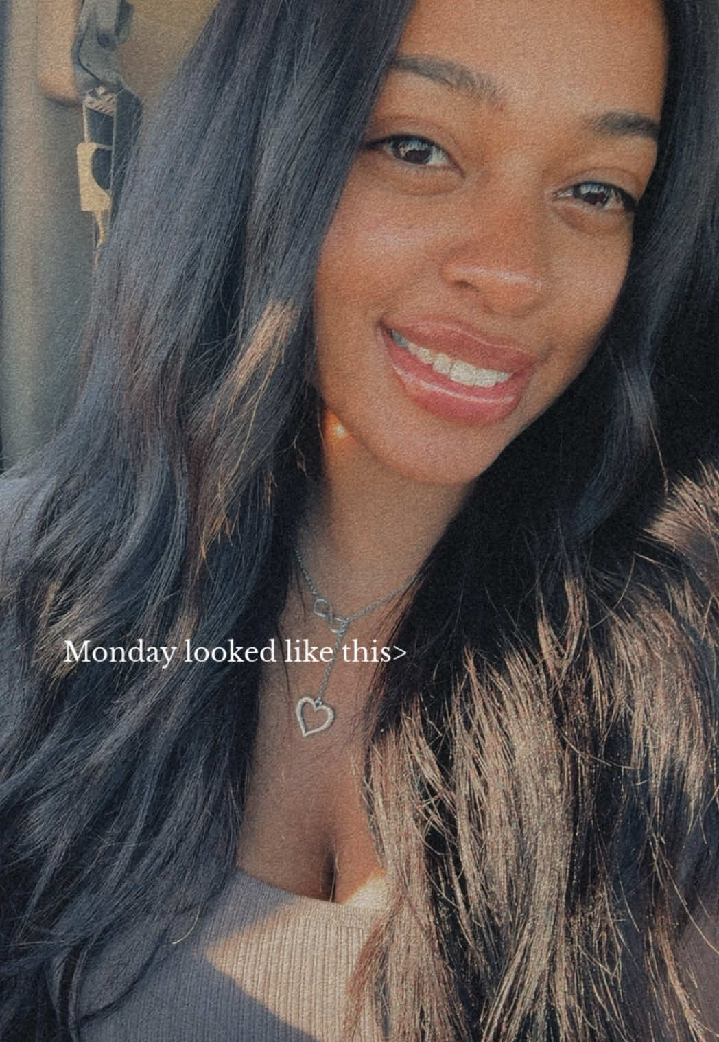 @SELENA 🖤