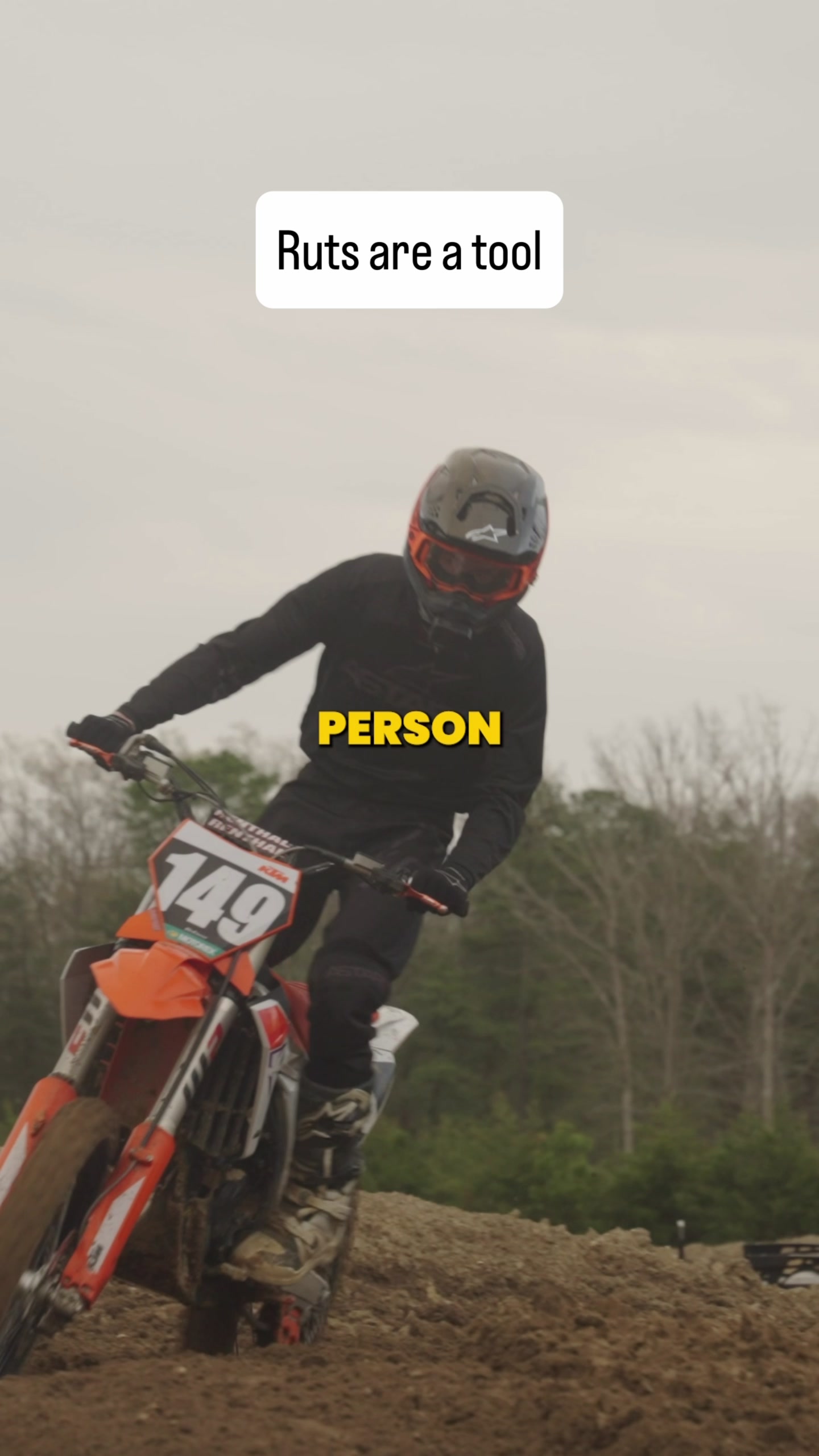 @The Moto Academy Podcast