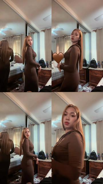 @Jıɳ🇵🇭🇦🇺