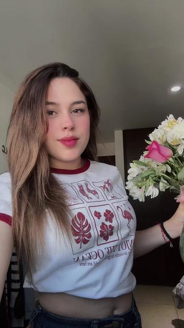 @Gabrielaavds