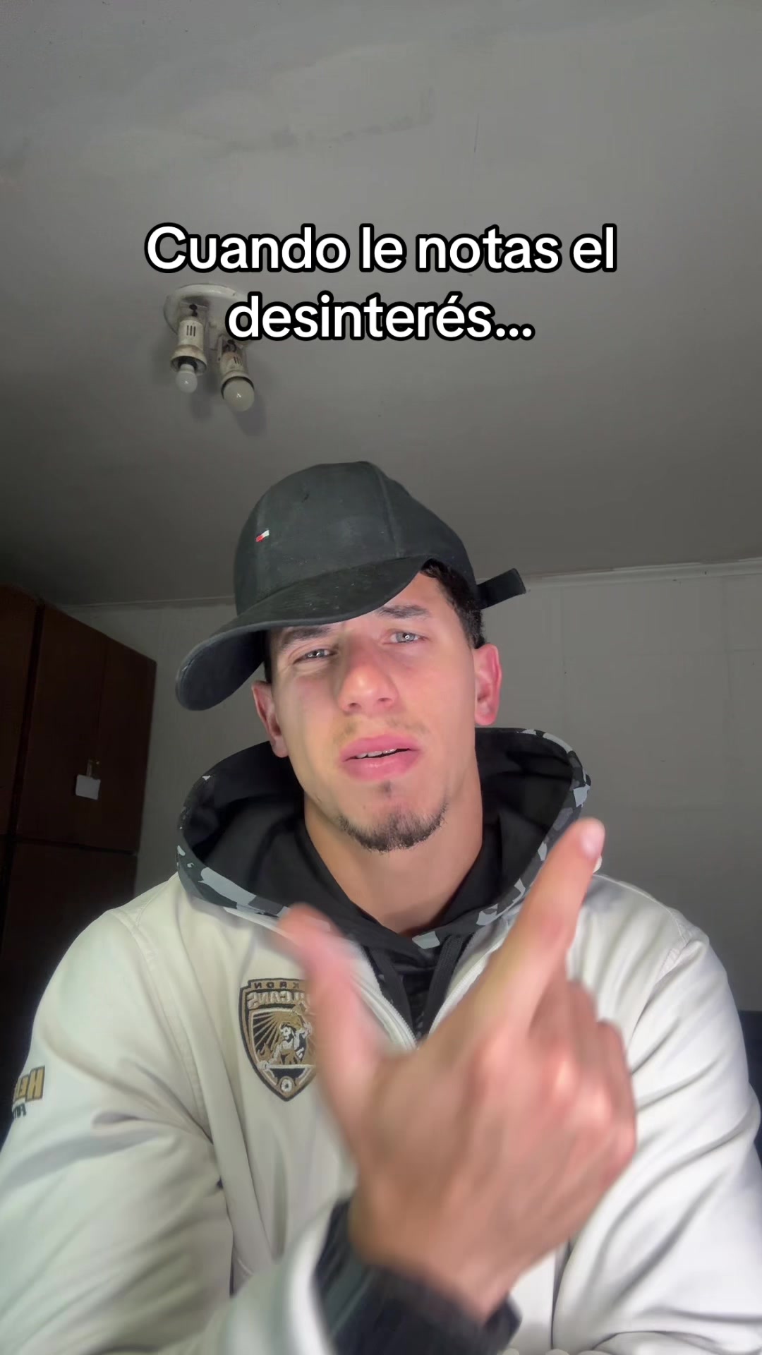 @tomas sposaro