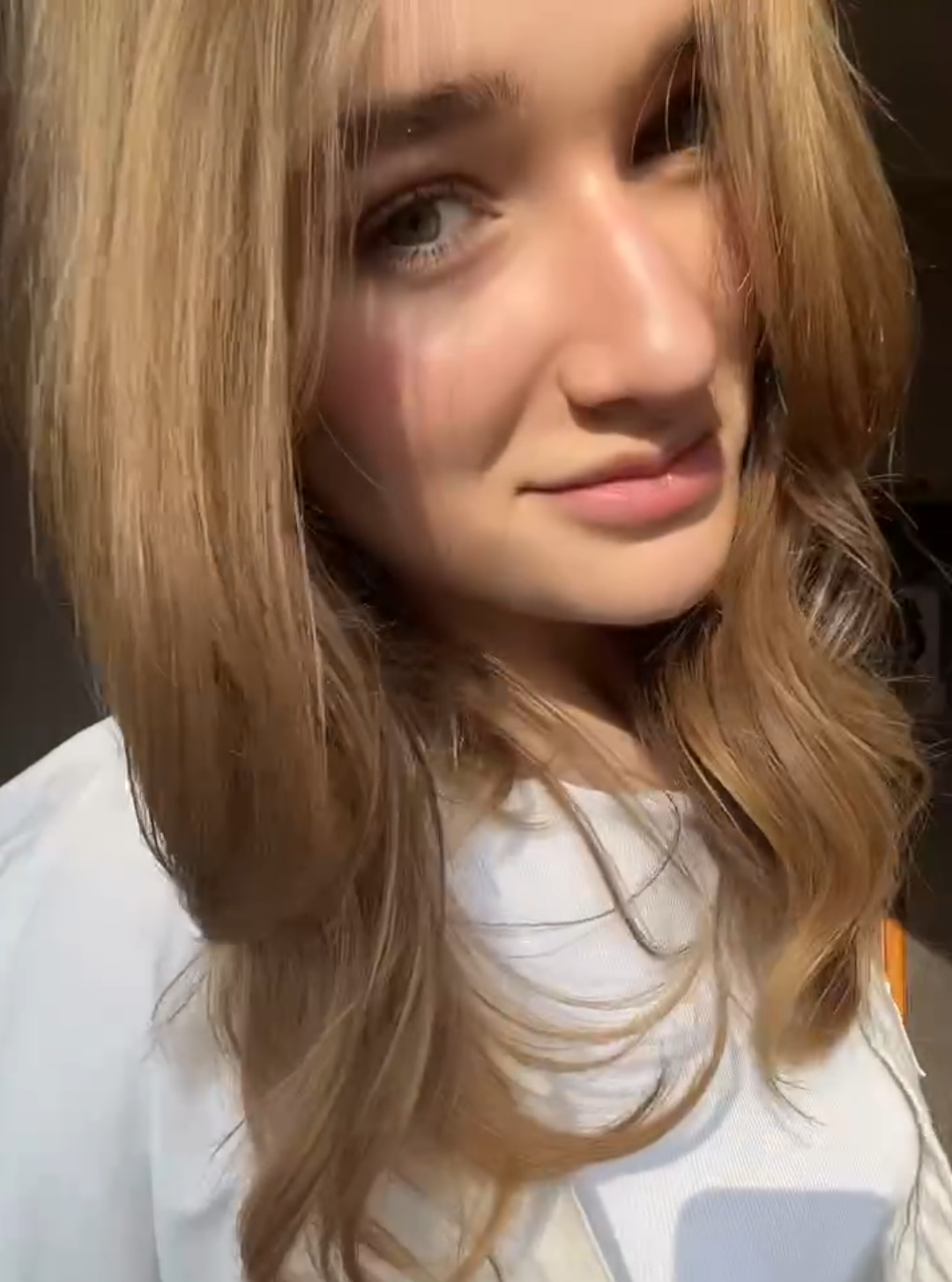 @Maria