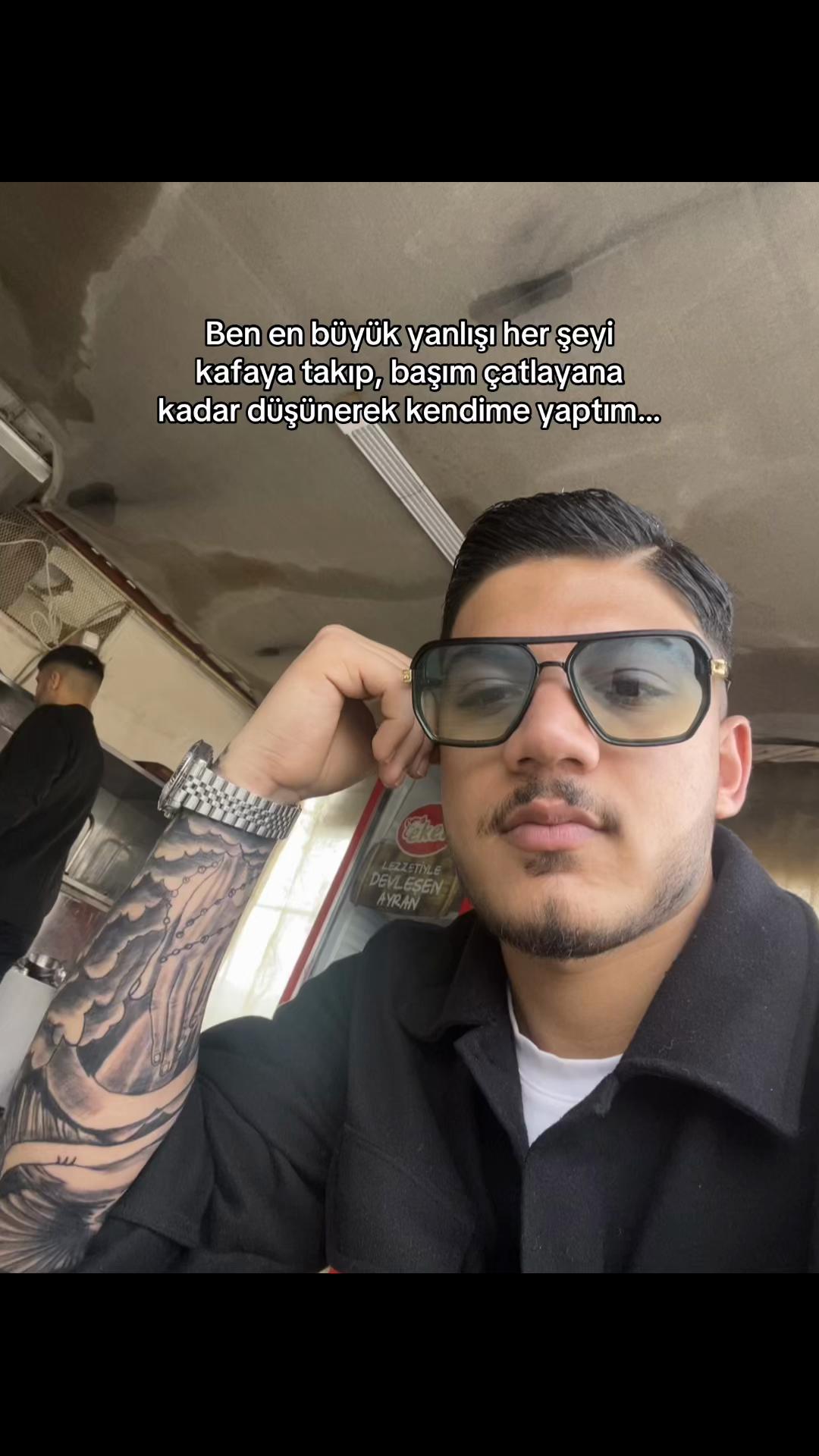 @𝐅𝐈𝐑𝐀𝐓 𝐀𝐊𝐀𝐘